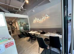 Infinite Studios (D5), Retail #592436041